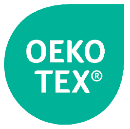 oekotex